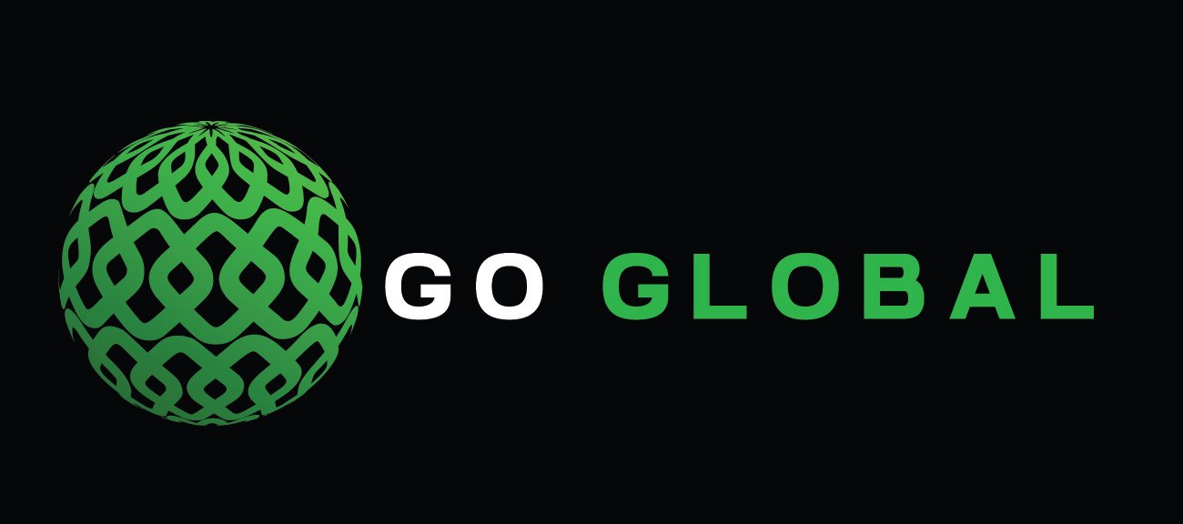 Go Global